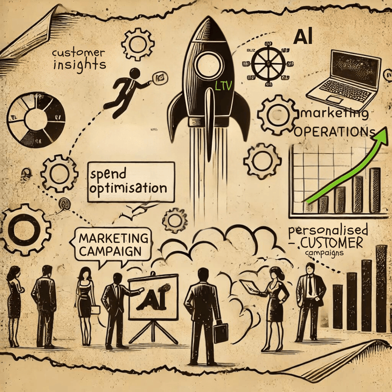 Marketing Operations automation with Growth Flow Engineering.png