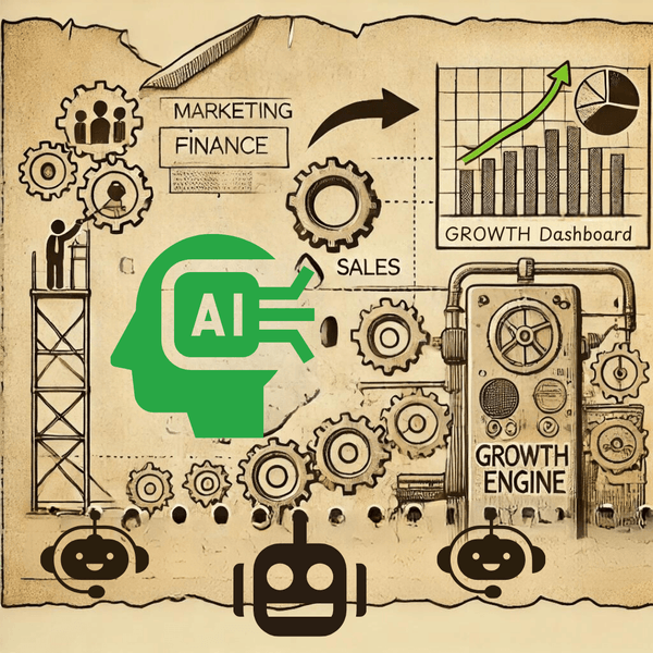 Growth enginewith Growth Flow Engineering.png