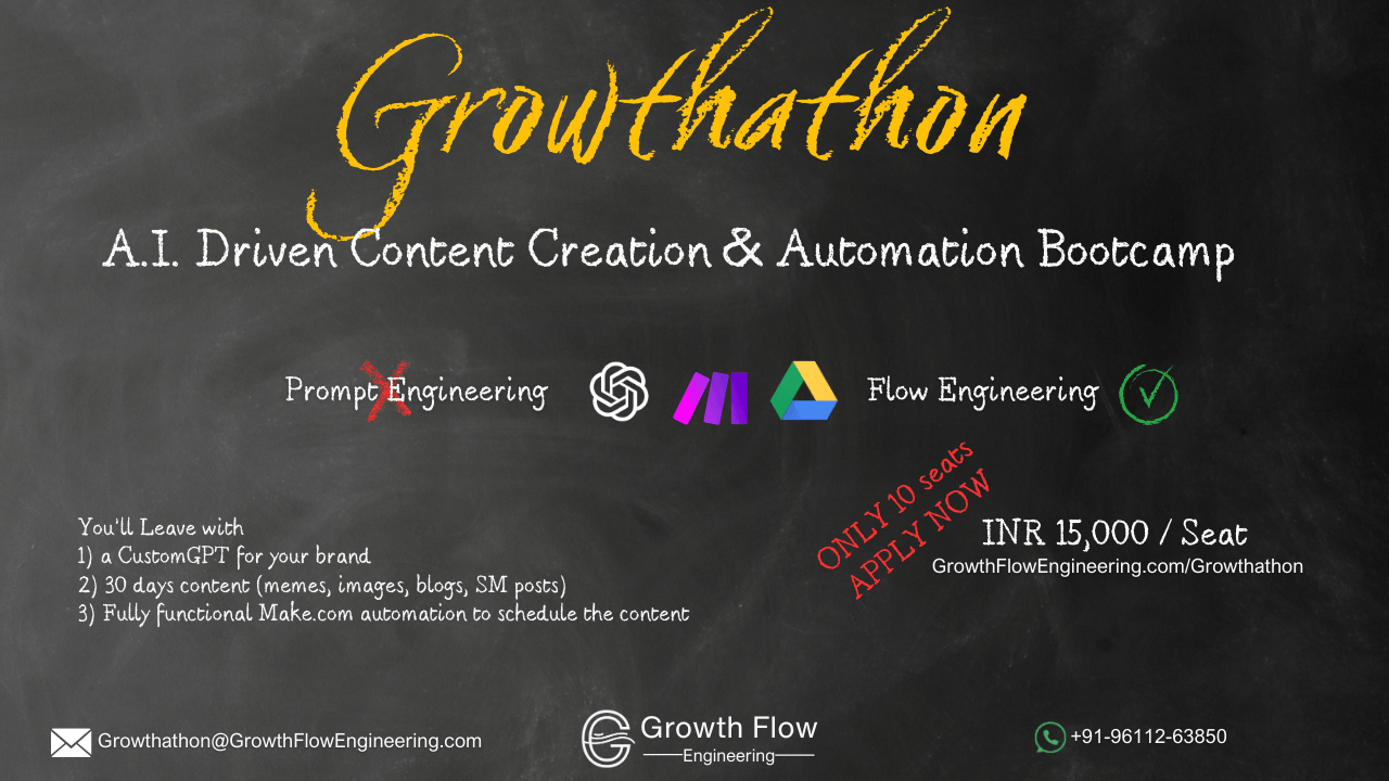 Growthathon - Poster Cover.png