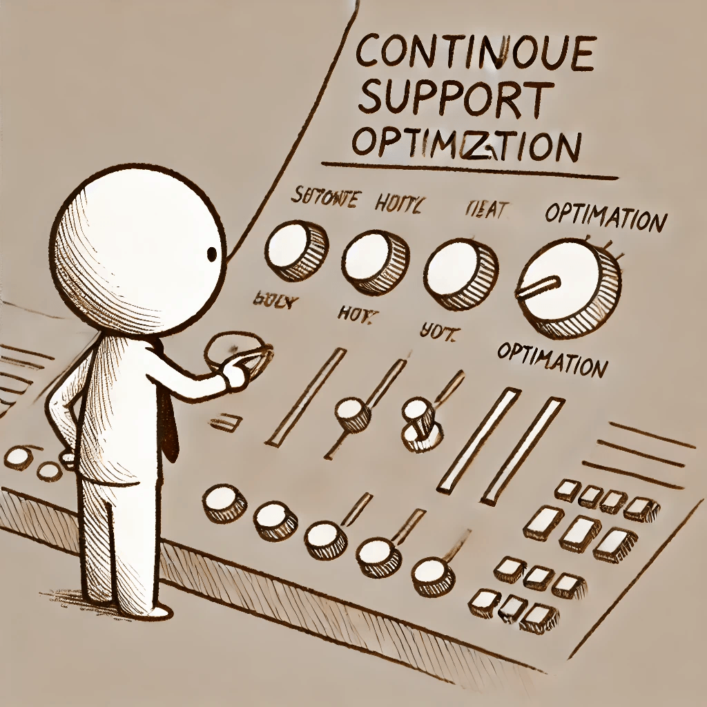 optimisation - automatewithgpts.png