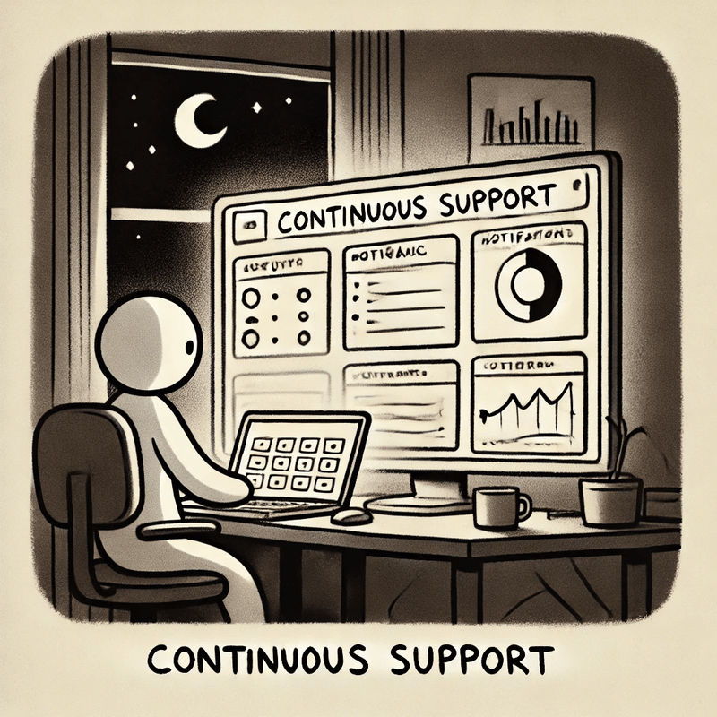 continuous support.png