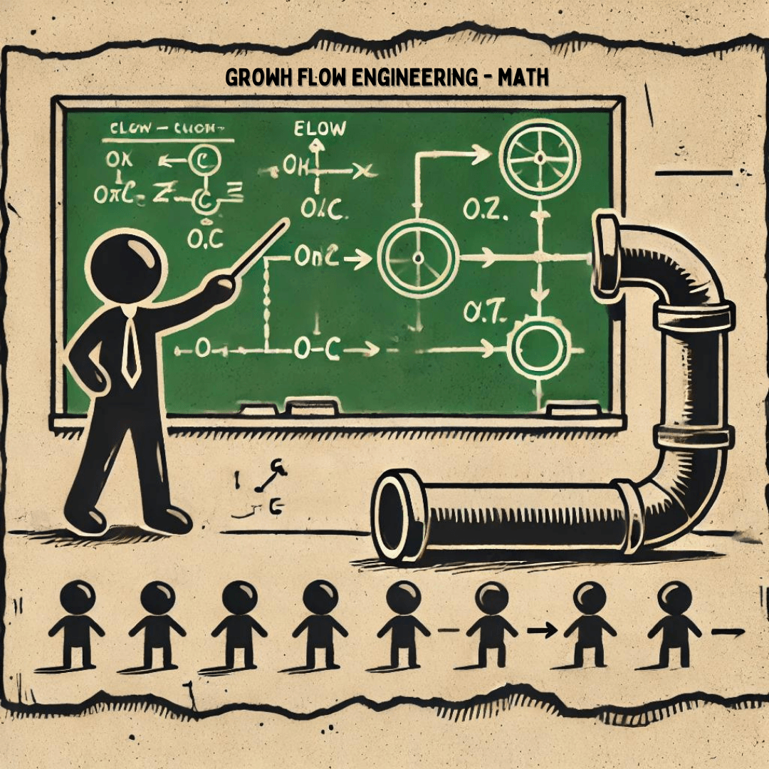 Mathematics of Flow Engineering.png