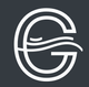 GrowthFlowEngineering - logo1.png